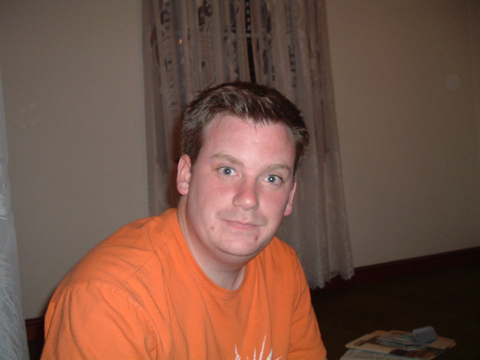 Pic-24