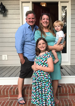 Family Man
