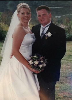 Marriage