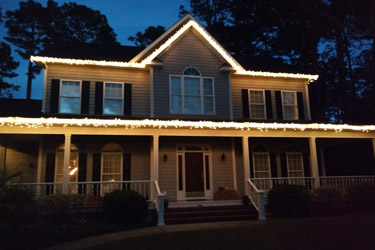 North Carolina-1